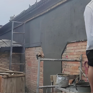 东莞ECC 高延性混凝土 砌体抗震加固薄层修补高抗渗高韧性特种建材