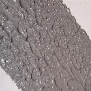 东莞YJ-302改性环氧界面剂再浇剂