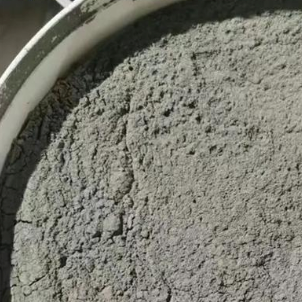 东莞水泥基渗透结晶型防水涂料