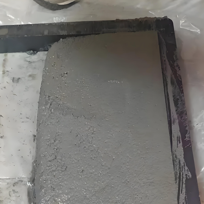 东莞微膨胀水泥双快水泥