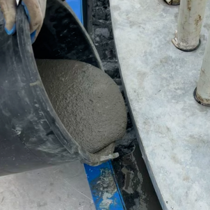 东莞二类超细型cgm340电厂发电机汽轮机台板垫块设备基础大流态灌浆料