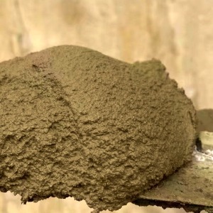 东莞RC聚合物加固砂浆