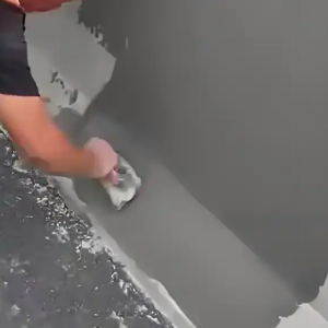 东莞GB50728一级聚合物改性水泥砂浆
