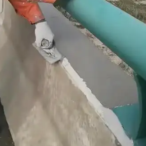东莞丙烯酸酯共聚乳液水泥砂浆